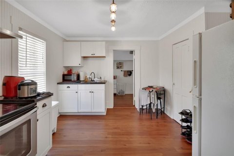 Immobilier commercial à vendre à DeLand, Floride: 312.99 m2 № 1914921 - photo 24
