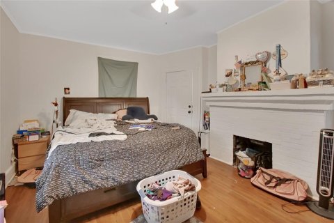 Immobilier commercial à vendre à DeLand, Floride: 312.99 m2 № 1914921 - photo 12