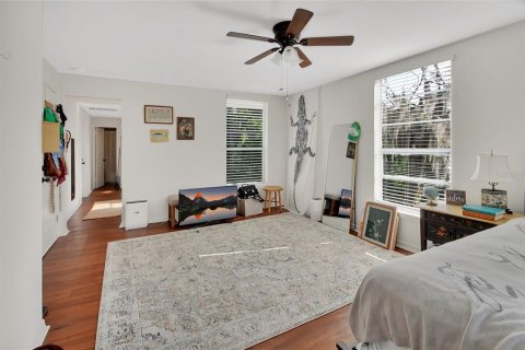 Immobilier commercial à vendre à DeLand, Floride: 312.99 m2 № 1914921 - photo 29