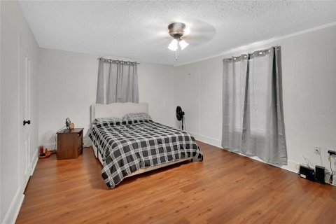 Immobilier commercial à vendre à DeLand, Floride: 312.99 m2 № 1914921 - photo 22
