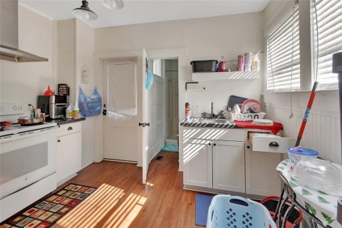Immobilier commercial à vendre à DeLand, Floride: 312.99 m2 № 1914921 - photo 15