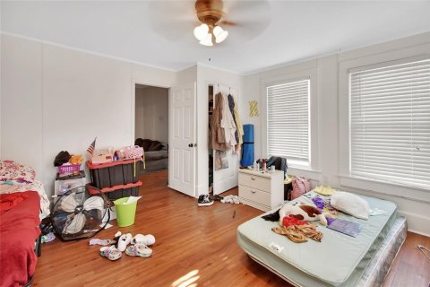 Immobilier commercial à vendre à DeLand, Floride: 312.99 m2 № 1914921 - photo 20