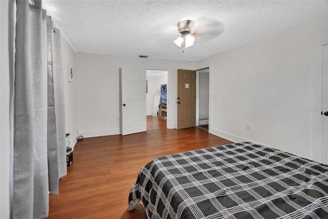 Immobilier commercial à vendre à DeLand, Floride: 312.99 m2 № 1914921 - photo 21