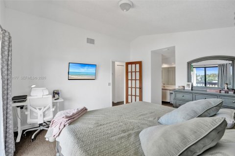 Adosado en venta en Miami, Florida, 2 dormitorios, 126.35 m2 № 2043939 - foto 16