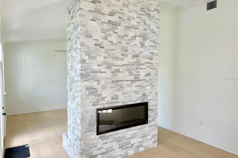 House in Celebration, Florida 6 bedrooms, 413.04 sq.m. № 1514633 - photo 29