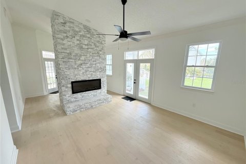 House in Celebration, Florida 6 bedrooms, 413.04 sq.m. № 1514633 - photo 30