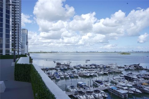 Condominio en venta en Miami, Florida, 1 dormitorio, 78.04 m2 № 1874332 - foto 21