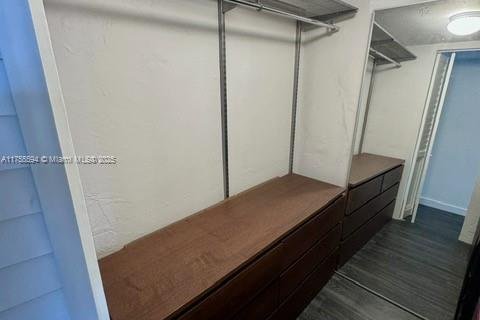 Condominio en venta en Miami, Florida, 1 dormitorio, 78.04 m2 № 1874332 - foto 12