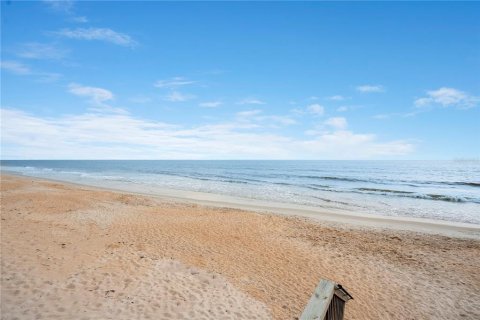 Land in Palm Coast, Florida № 1819329 - photo 28