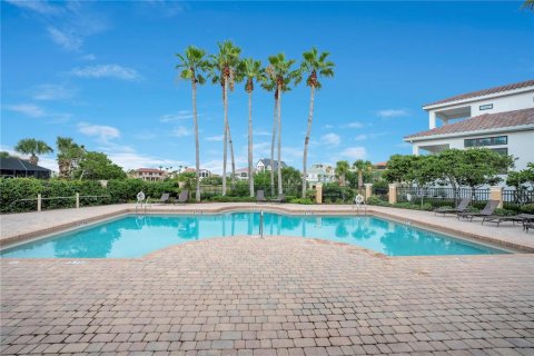 Land in Palm Coast, Florida № 1819329 - photo 18