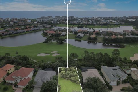 Land in Palm Coast, Florida № 1819329 - photo 5