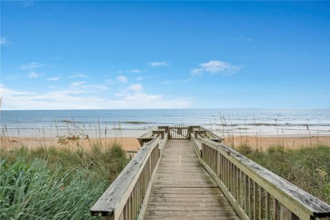 Land in Palm Coast, Florida № 1819329 - photo 25