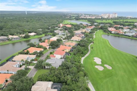 Land in Palm Coast, Florida № 1819329 - photo 13