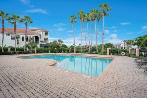 Land in Palm Coast, Florida № 1819329 - photo 19
