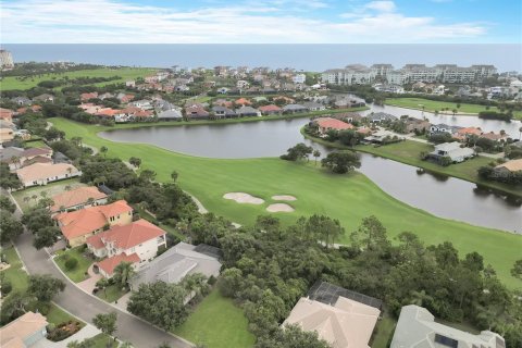 Land in Palm Coast, Florida № 1819329 - photo 11