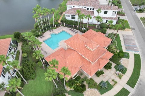 Land in Palm Coast, Florida № 1819329 - photo 16