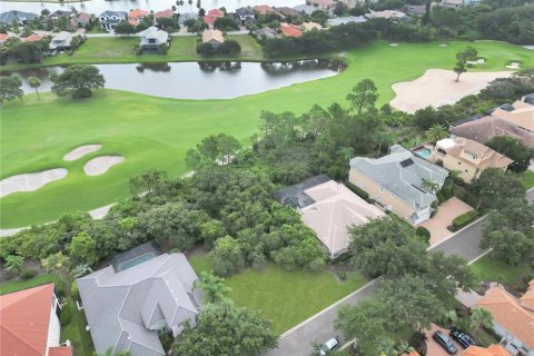 Land in Palm Coast, Florida № 1819329 - photo 7