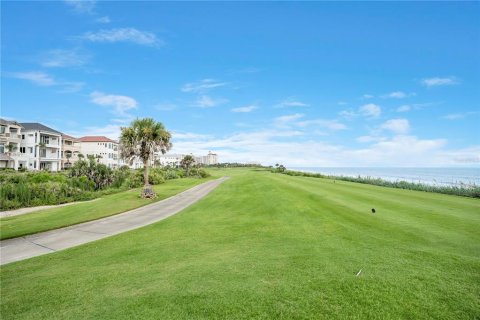 Land in Palm Coast, Florida № 1819329 - photo 22
