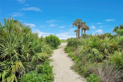 Land in Palm Coast, Florida № 1819329 - photo 23
