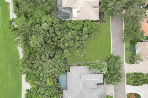 Land in Palm Coast, Florida № 1819329 - photo 6