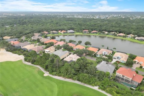 Land in Palm Coast, Florida № 1819329 - photo 15