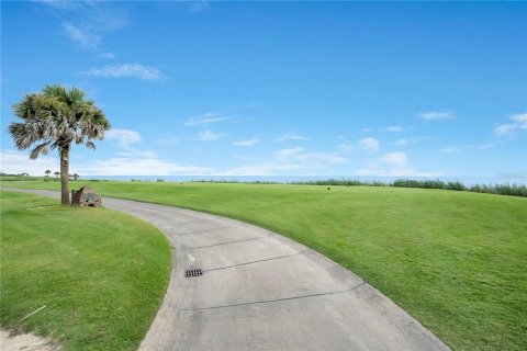 Land in Palm Coast, Florida № 1819329 - photo 21