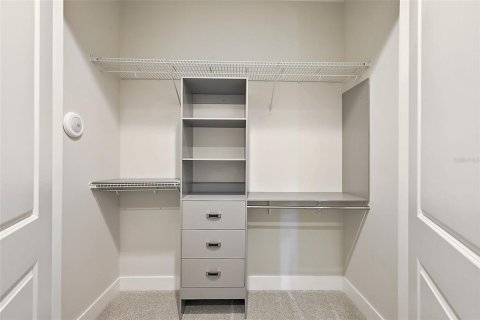 Купить виллу или дом в Леди-Лейк, Флорида 14 комнат, 235.41м2, № 1735538 - фото 29