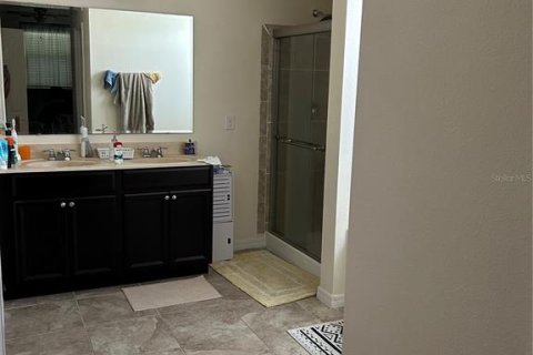 House in Kissimmee, Florida 3 bedrooms, 207.64 sq.m. № 2211928 - photo 7