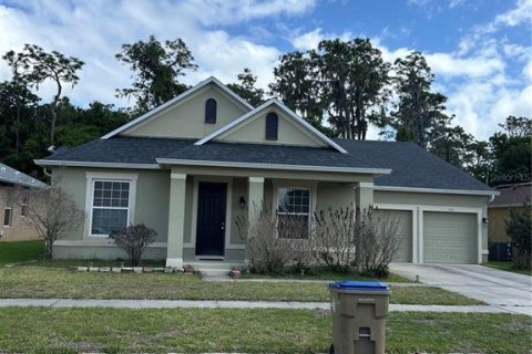 Villa ou maison à Kissimmee, Floride 3 chambres, 207.64 m2 № 2211928