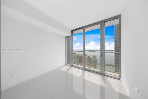 Condominio en venta en Miami, Florida, 2 dormitorios, 122.35 m2 № 1460257 - foto 19