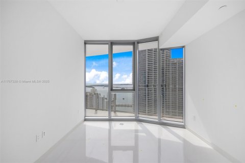 Condominio en venta en Miami, Florida, 2 dormitorios, 122.35 m2 № 1460257 - foto 22