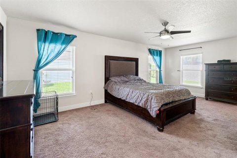House in Wimauma, Florida 3 bedrooms, 181.9 sq.m. № 1801619 - photo 17