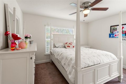House in Wimauma, Florida 3 bedrooms, 181.9 sq.m. № 1801619 - photo 8