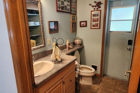 Villa ou maison à vendre à Ocala, Floride: 3 chambres, 225.2 m2 № 2132862 - photo 19