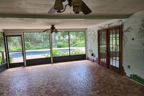 Villa ou maison à vendre à Ocala, Floride: 3 chambres, 225.2 m2 № 2132862 - photo 11