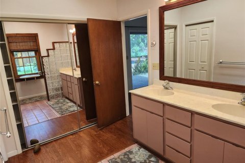 Villa ou maison à vendre à Ocala, Floride: 3 chambres, 225.2 m2 № 2132862 - photo 15