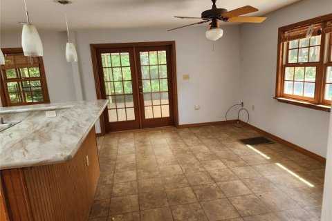 Villa ou maison à vendre à Ocala, Floride: 3 chambres, 225.2 m2 № 2132862 - photo 10