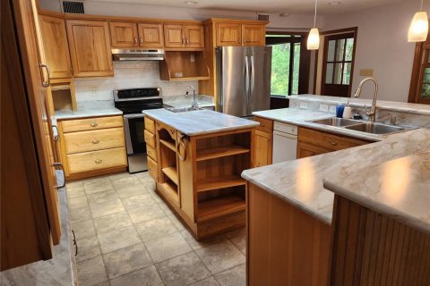 Villa ou maison à vendre à Ocala, Floride: 3 chambres, 225.2 m2 № 2132862 - photo 8