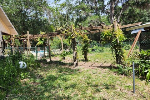 Villa ou maison à vendre à Ocala, Floride: 3 chambres, 225.2 m2 № 2132862 - photo 29