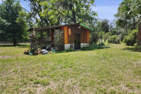Villa ou maison à vendre à Ocala, Floride: 3 chambres, 225.2 m2 № 2132862 - photo 26
