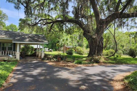 Villa ou maison à vendre à Ocala, Floride: 3 chambres, 225.2 m2 № 2132862 - photo 30