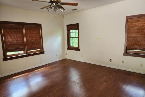 Villa ou maison à vendre à Ocala, Floride: 3 chambres, 225.2 m2 № 2132862 - photo 14