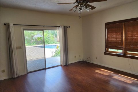 Villa ou maison à vendre à Ocala, Floride: 3 chambres, 225.2 m2 № 2132862 - photo 12