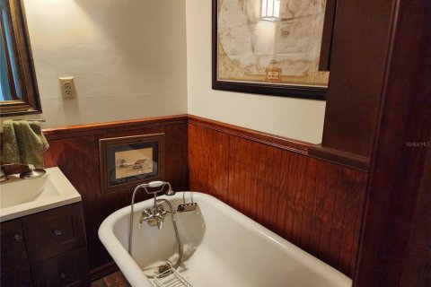 Villa ou maison à vendre à Ocala, Floride: 3 chambres, 225.2 m2 № 2132862 - photo 21