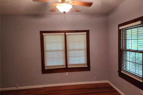 Villa ou maison à vendre à Ocala, Floride: 3 chambres, 225.2 m2 № 2132862 - photo 13