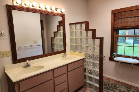 Villa ou maison à vendre à Ocala, Floride: 3 chambres, 225.2 m2 № 2132862 - photo 16