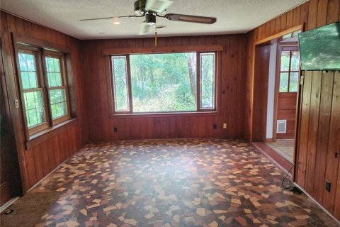 Villa ou maison à vendre à Ocala, Floride: 3 chambres, 225.2 m2 № 2132862 - photo 6