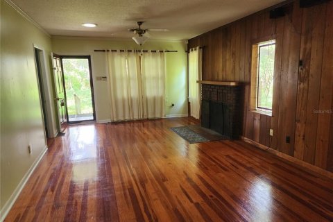 Villa ou maison à vendre à Ocala, Floride: 3 chambres, 225.2 m2 № 2132862 - photo 2