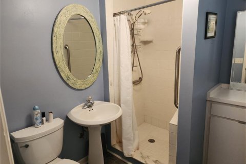 Villa ou maison à vendre à Ocala, Floride: 3 chambres, 225.2 m2 № 2132862 - photo 18