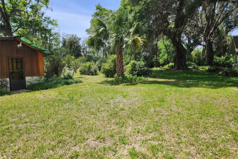 Villa ou maison à vendre à Ocala, Floride: 3 chambres, 225.2 m2 № 2132862 - photo 27
